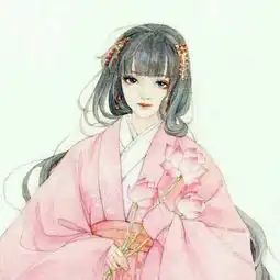 有匪君子