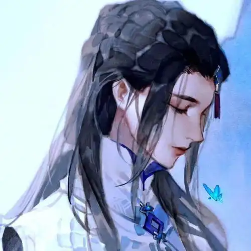 测试一个超长简介的文章