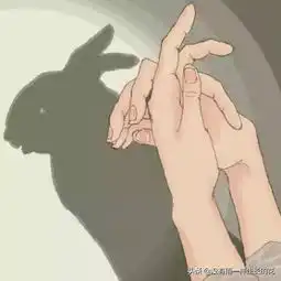 男生和女生单身久了的区别是什么
