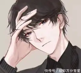 男主变态暗黑病娇文杀了所有拽走你的人之后,我就要杀了我自己