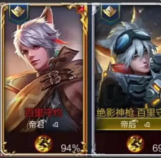 虐杀单身狗的王者情侣名,组cp吗单身狗此处禁止大小便