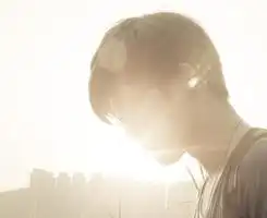 测试一个超长简介的文章