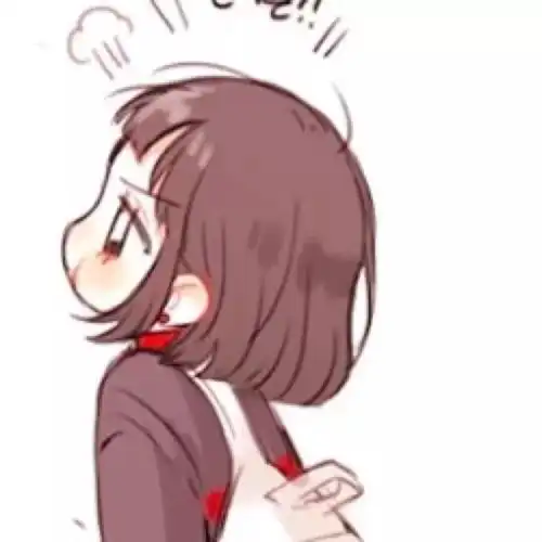 女生眼里,男生身高多少以下算矮