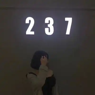 测试一个超长简介的文章