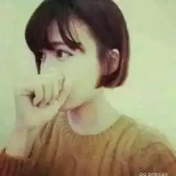 测试一个超长简介的文章