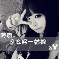 测试一个超长简介的文章