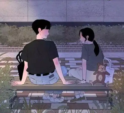 婚礼当天,那个要六万下车费的新娘,被退回娘家了