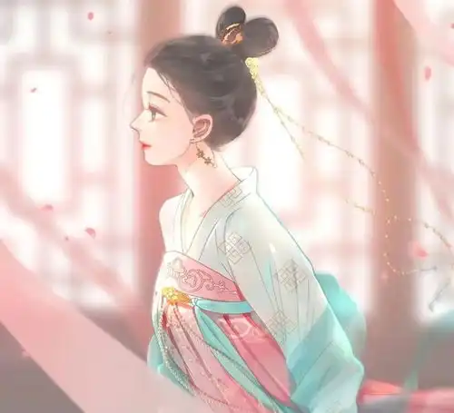 测试一个超长简介的文章