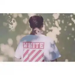 情侣头像一半是春夏,一半是秋冬,土味套路情话你想知道么