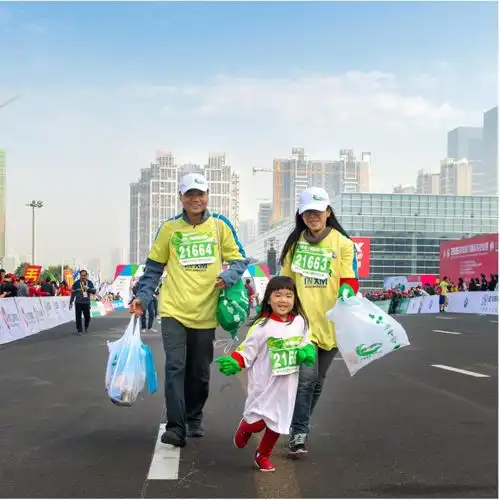 这个厦门制造,再获全球殊荣