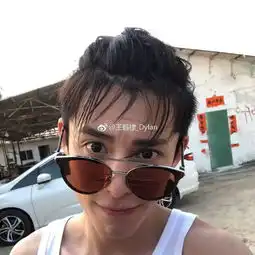 新f4带来的这波减龄回忆杀,你值得拥有