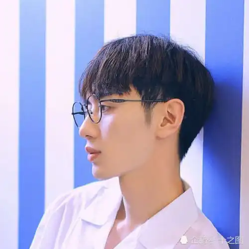 接吻前,男票总说这3句话,显然颇有经验,丫头考虑下吧
