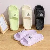 达芙妮女式拖鞋daphne达芙妮勃肯鞋女2024新款春季百搭品牌夏季外穿拖鞋女生女鞋子驼色40标准码多少钱