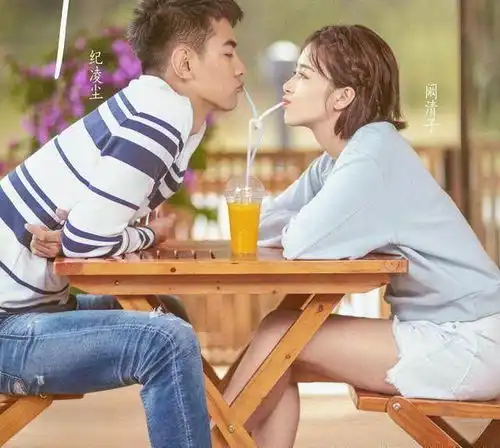 秦俊杰毛晓慧分手被嘲,刘学义被绯闻连累,因恋爱糊了的男星谁最无辜