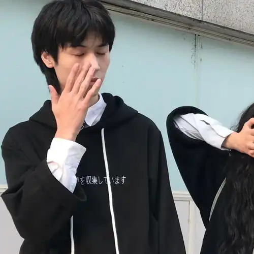 测试一个超长简介的文章