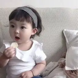 情侣头像丨就算我只是颗灰色星球,也想要为你照亮整个宇宙