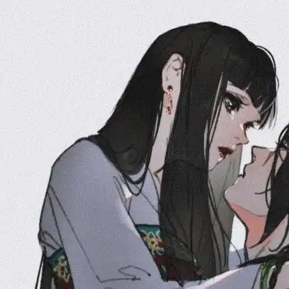 专属情头想换情头了你想要的我都懂