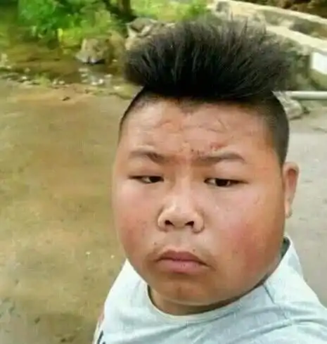 测试一个超长简介的文章