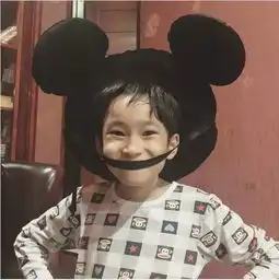 我的爸爸妈妈离婚了,家长都该看看这个9岁男孩的漫画