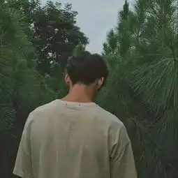 付胤高清优质情头唯美.与地狱作qq情侣头像我要个性网