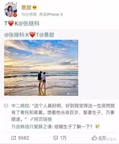 测试一个超长简介的文章