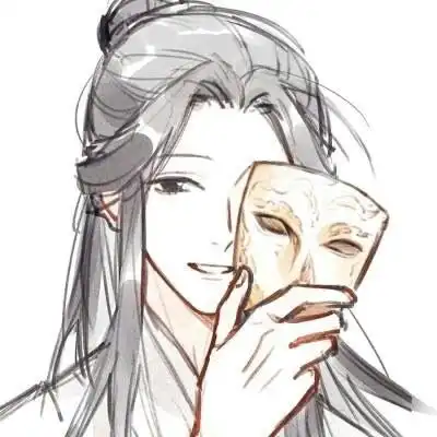 测试一个超长简介的文章