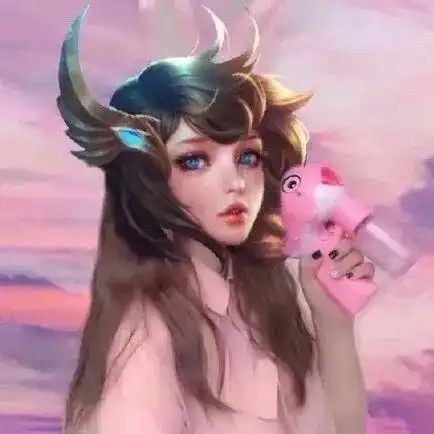 微信头像丨情侣头像,闺蜜头像,基友头像,闺蜜头像