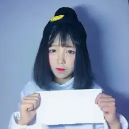 高清女头男头欧美情侣闺密头像堆糖,美好生活研究所