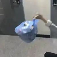 情侣头像重口味一对两张另类重口味情头一对两张