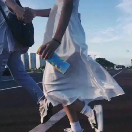 测试一个超长简介的文章