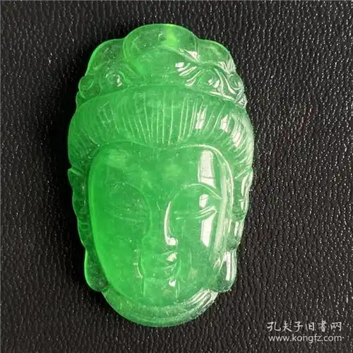 玉石金银木器跑堂儿的书店孔夫子旧书网