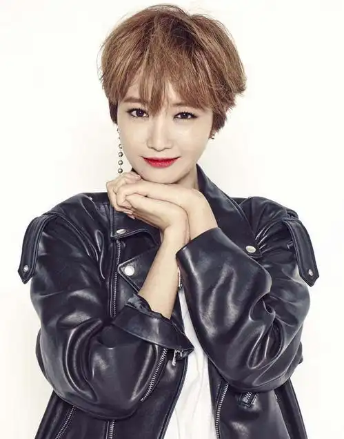 男人品味的高低从哪些方面可以体现出来