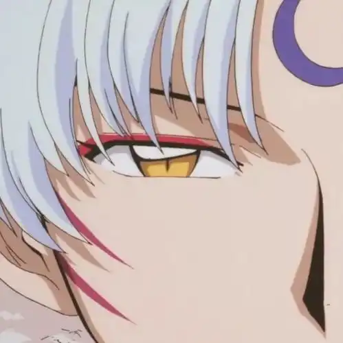 还记得立下了真香flay的杀殿吗