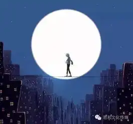 一个小孩越有活力,在家里,在学校里,在任何地方,他都越是个令人讨厌的家伙搜狐教育搜狐网