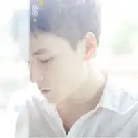 求这个情侣头像