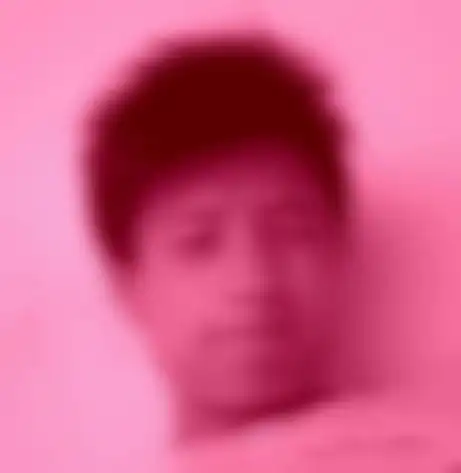 测试一个超长简介的文章