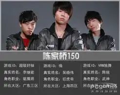 bug天团独领风骚f1天王赛第六期精彩战况