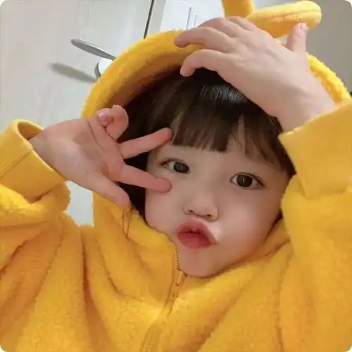 01.04小头像壁纸