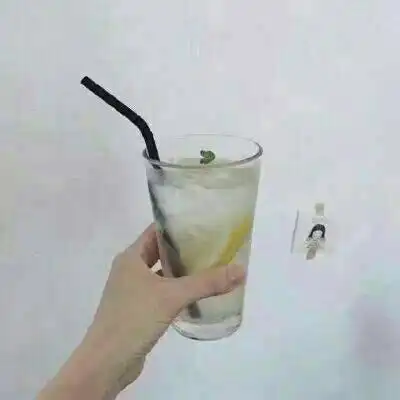 测试一个超长简介的文章