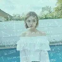 情侣头像一人一张的那种微信头像图片大全