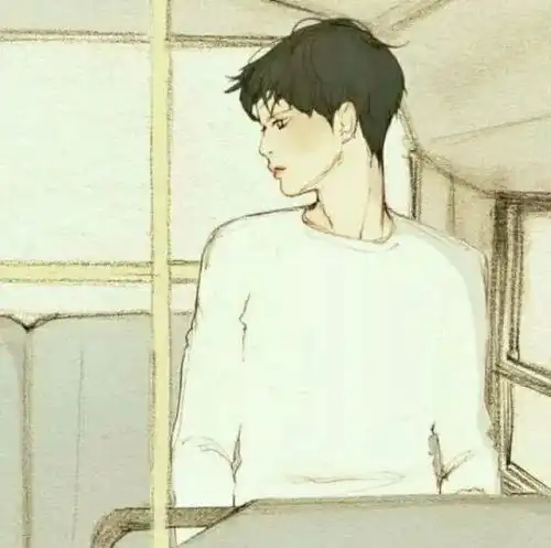第一次去男朋友家要准备什么