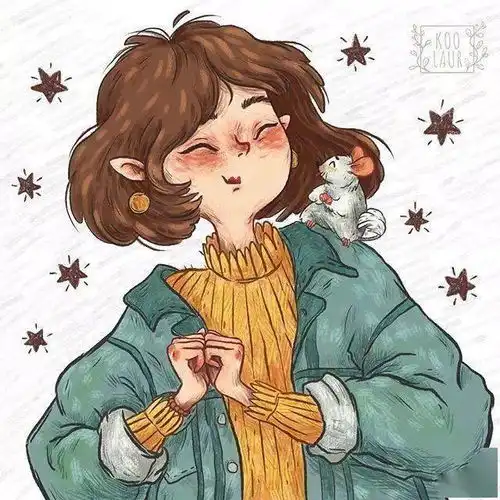 测试一个超长简介的文章