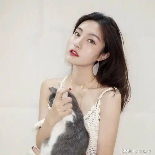 测试一个超长简介的文章