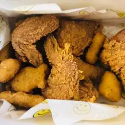 电话,地址,价格,营业时间南昌美食