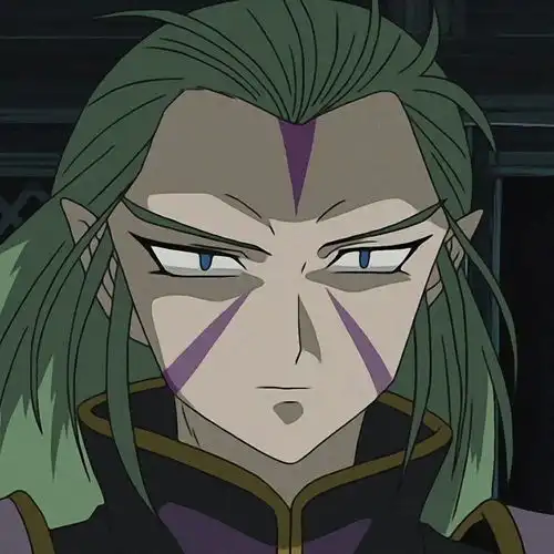 12.13犬夜叉杀生丸头像