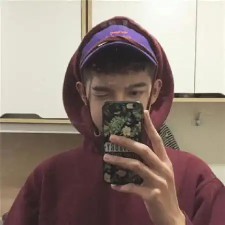 测试一个超长简介的文章