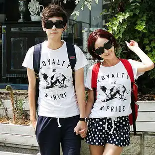 816stylestoker