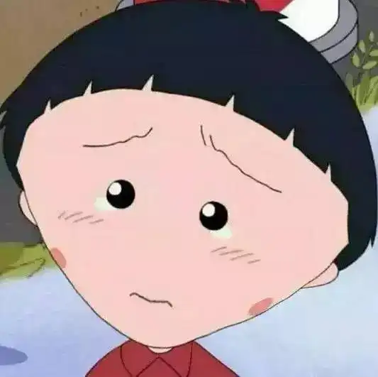 为什么圆脸比瓜子脸好看看完这条微信你就懂了