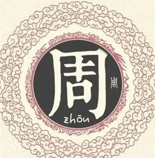 汉字的魅力,历史上三次用作国名,宋朝后无人再用