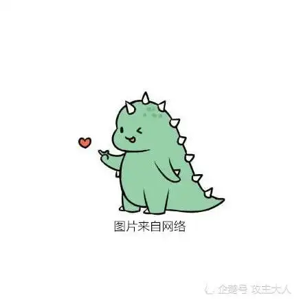 赌1车aj,你绝对看不出这4对是情侣头像,老师已经认输了